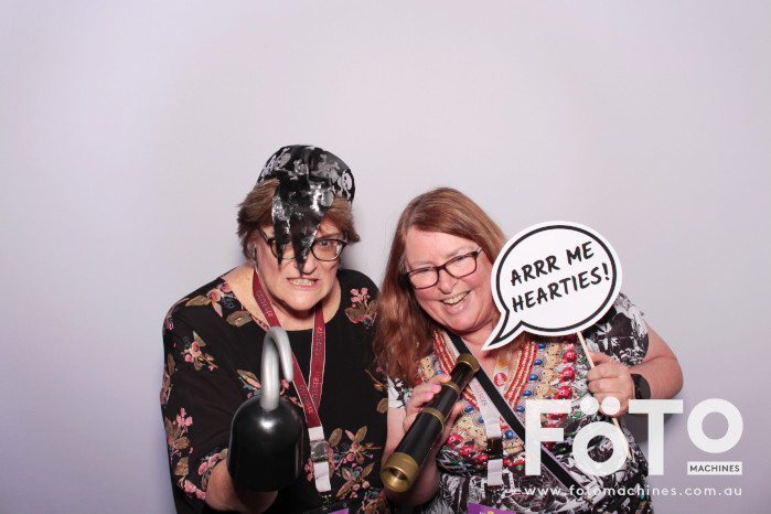 NiUG Asia Pacific Discovery Conference Dinner | View more photos from the event at gallery.fotomachines.com.au/u/FOTOMachines/NiUG-Asia-Pacific-Discovery-Conference-Dinner